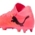 BUTY PUMA FUTURE 7 MATCH MxSG 107714 03